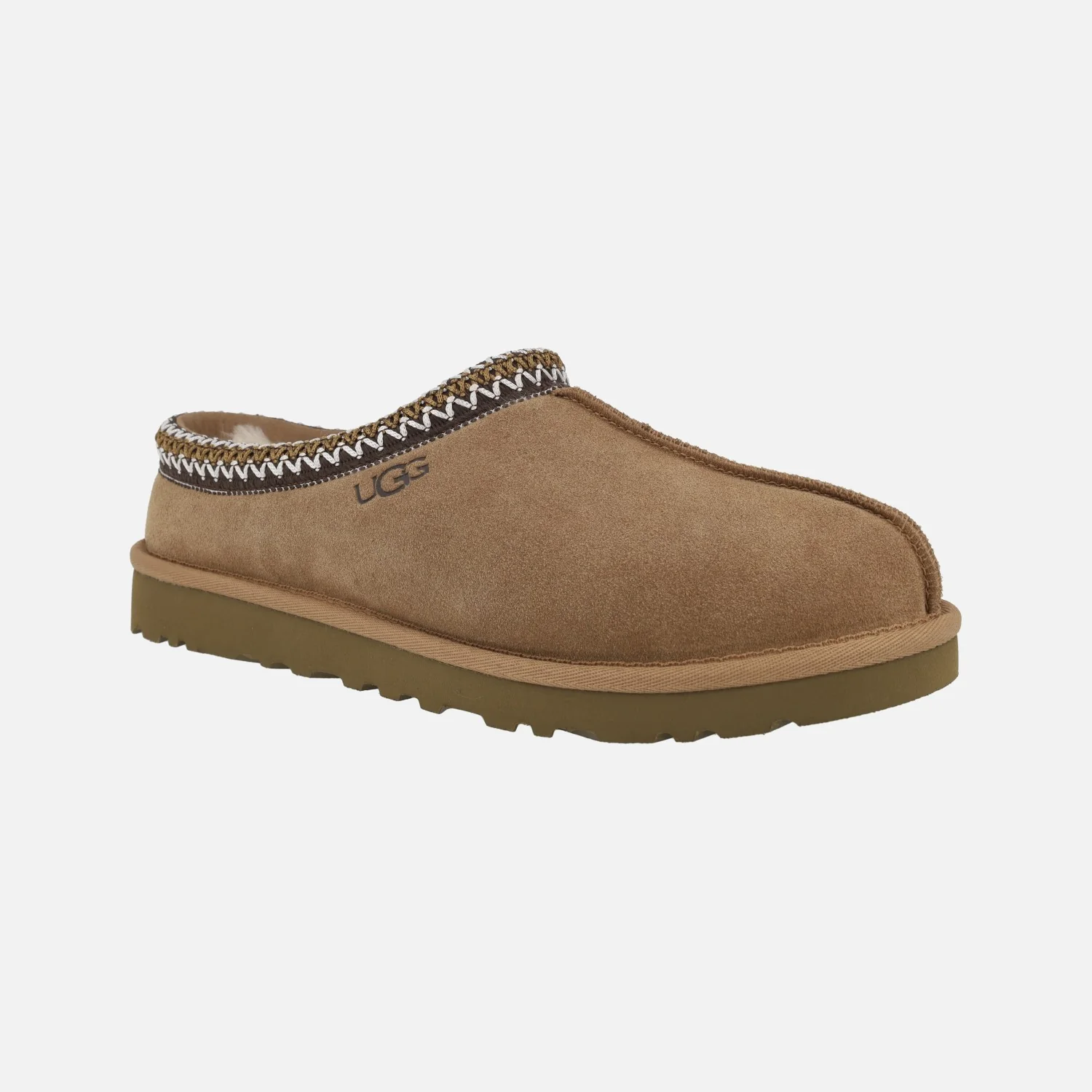 Zuecos para hombre UGG Tasman - Imagen 2