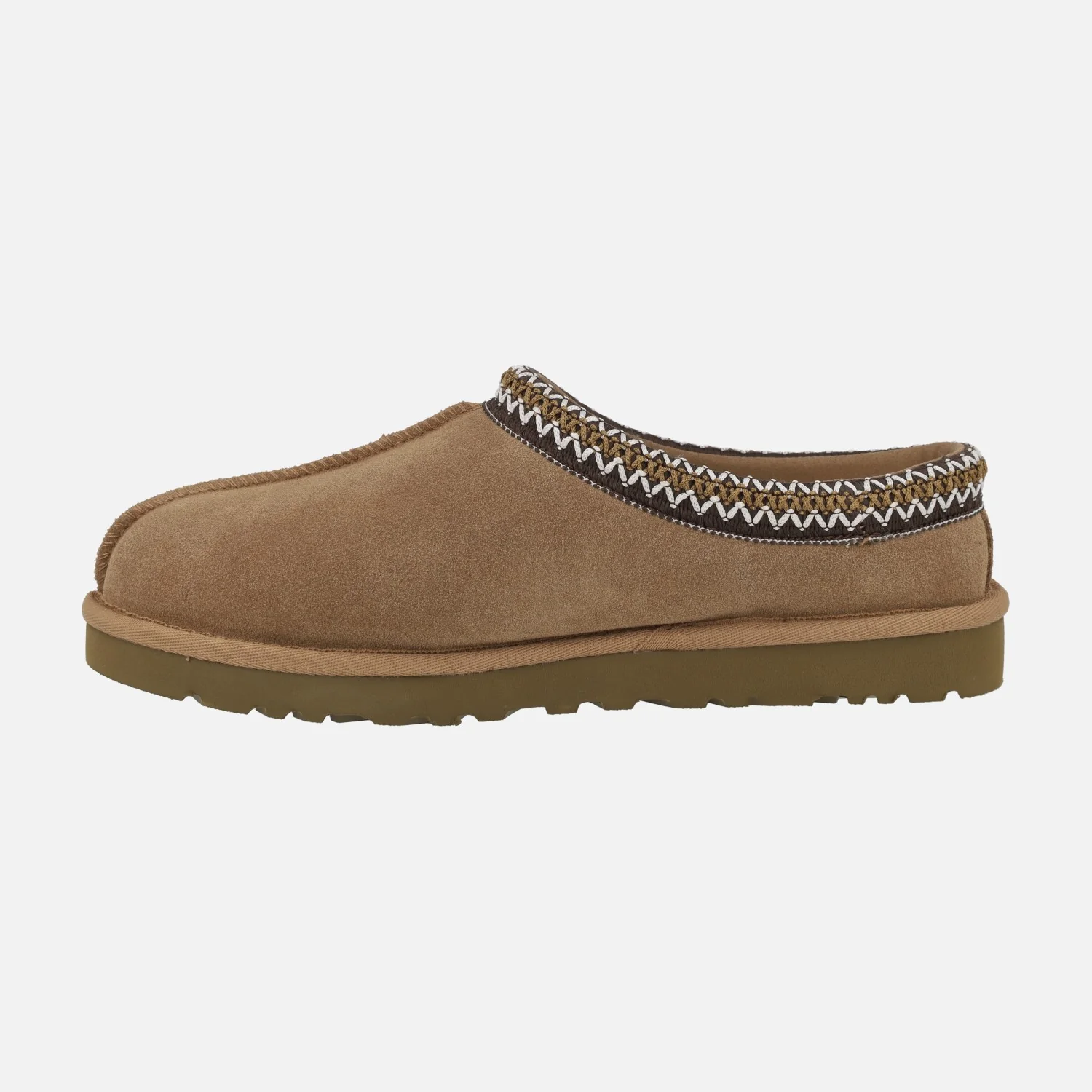 Zuecos para hombre UGG Tasman - Imagen 3