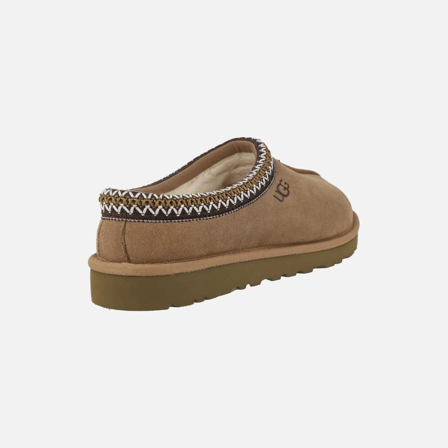 Zuecos para hombre UGG Tasman - Imagen 4