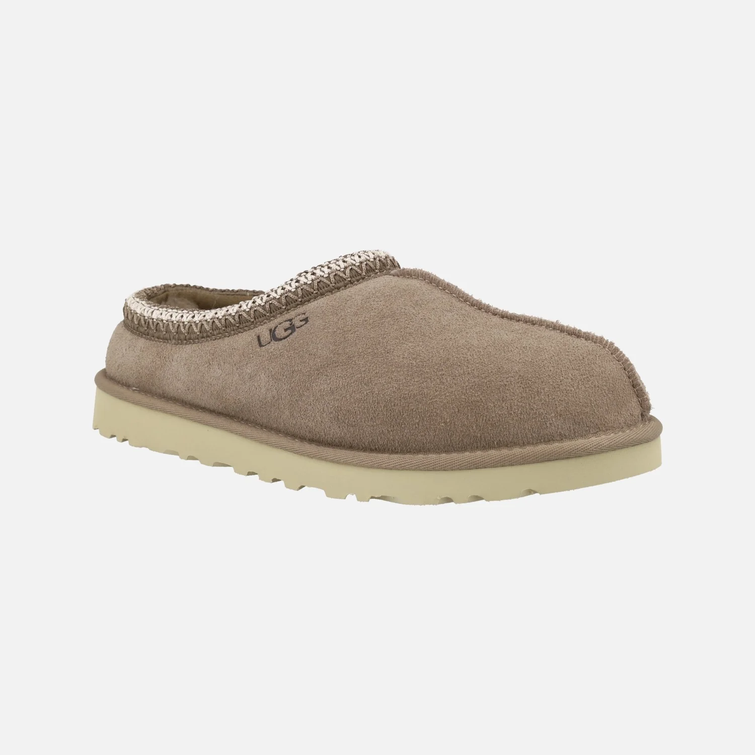 Zuecos para hombre UGG Tasman - Imagen 7