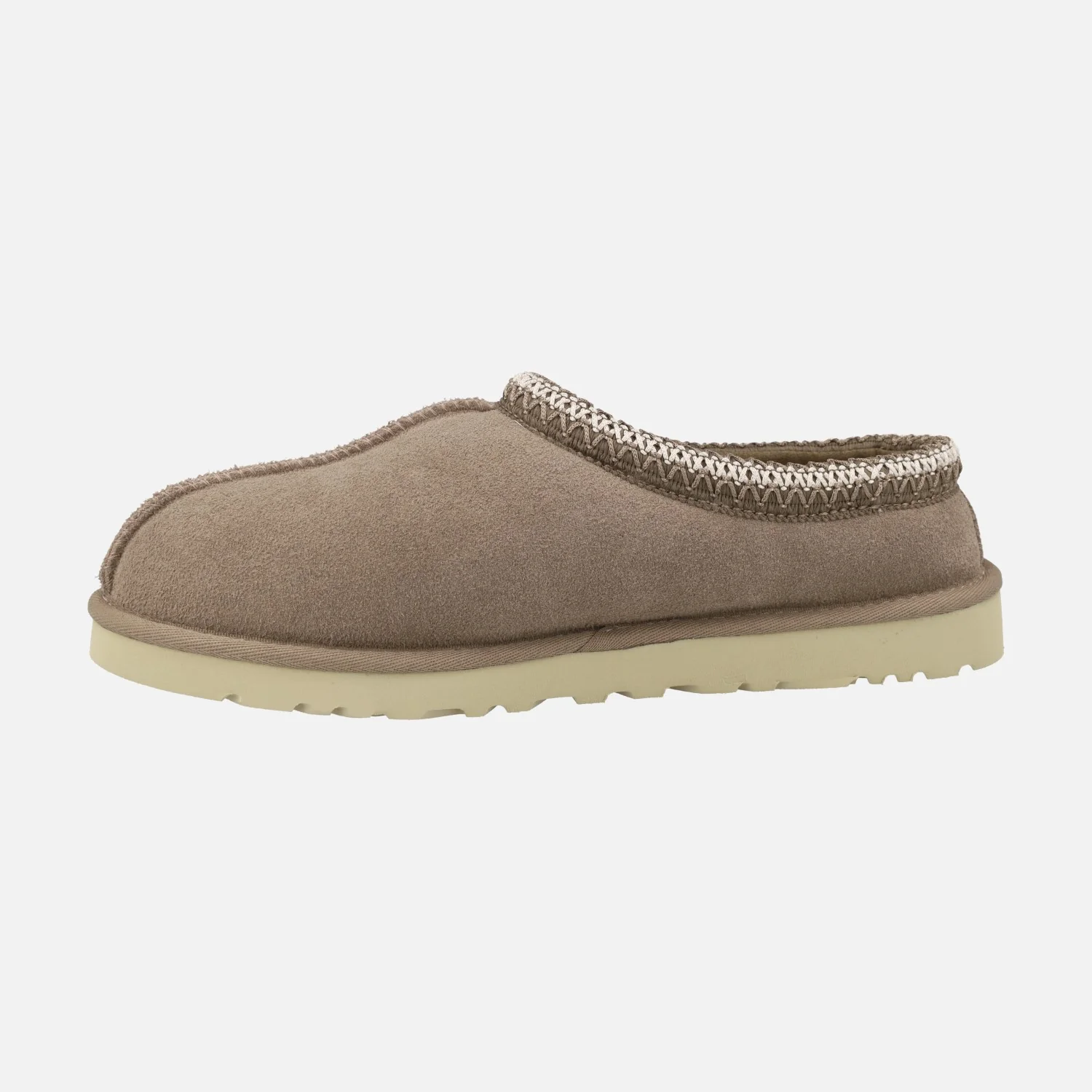 Zuecos para hombre UGG Tasman - Imagen 8