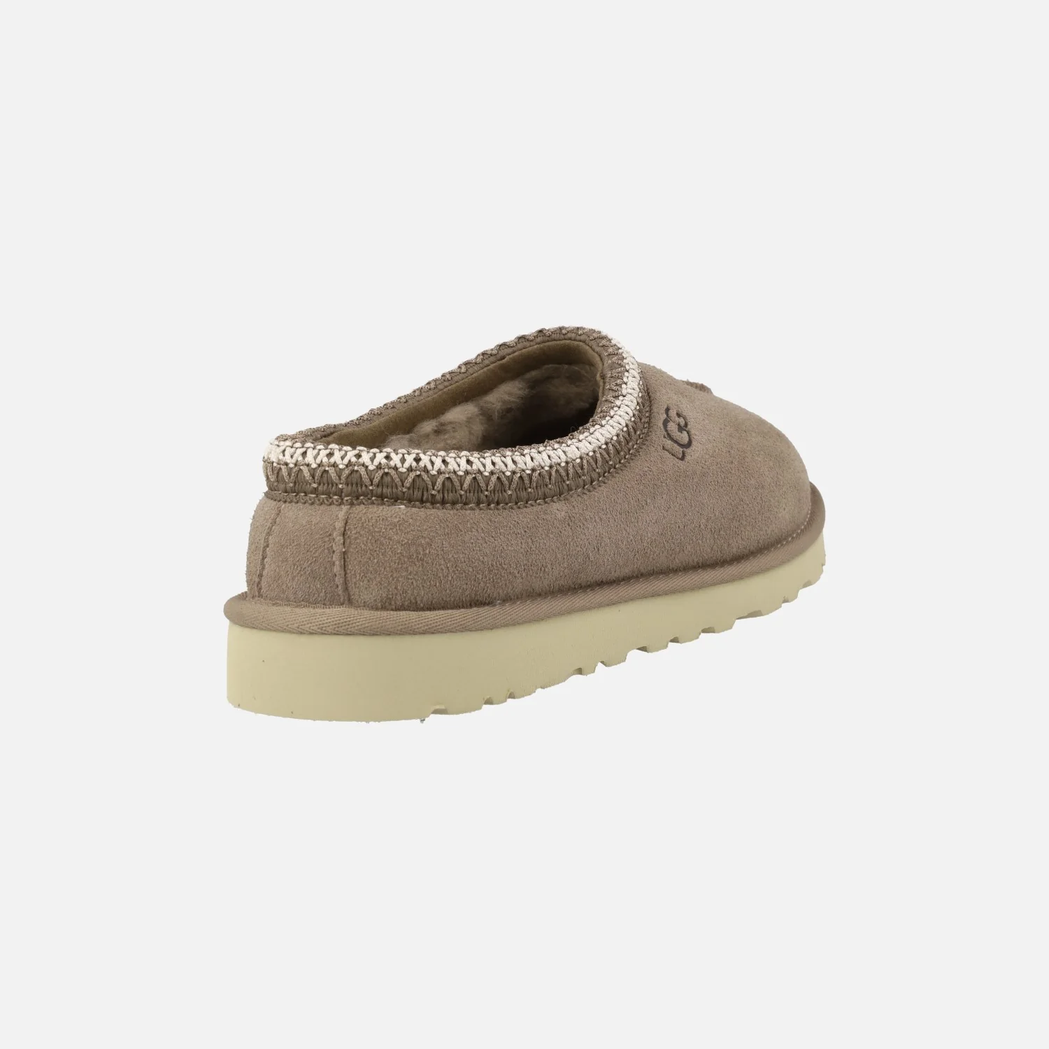 Zuecos para hombre UGG Tasman - Imagen 9