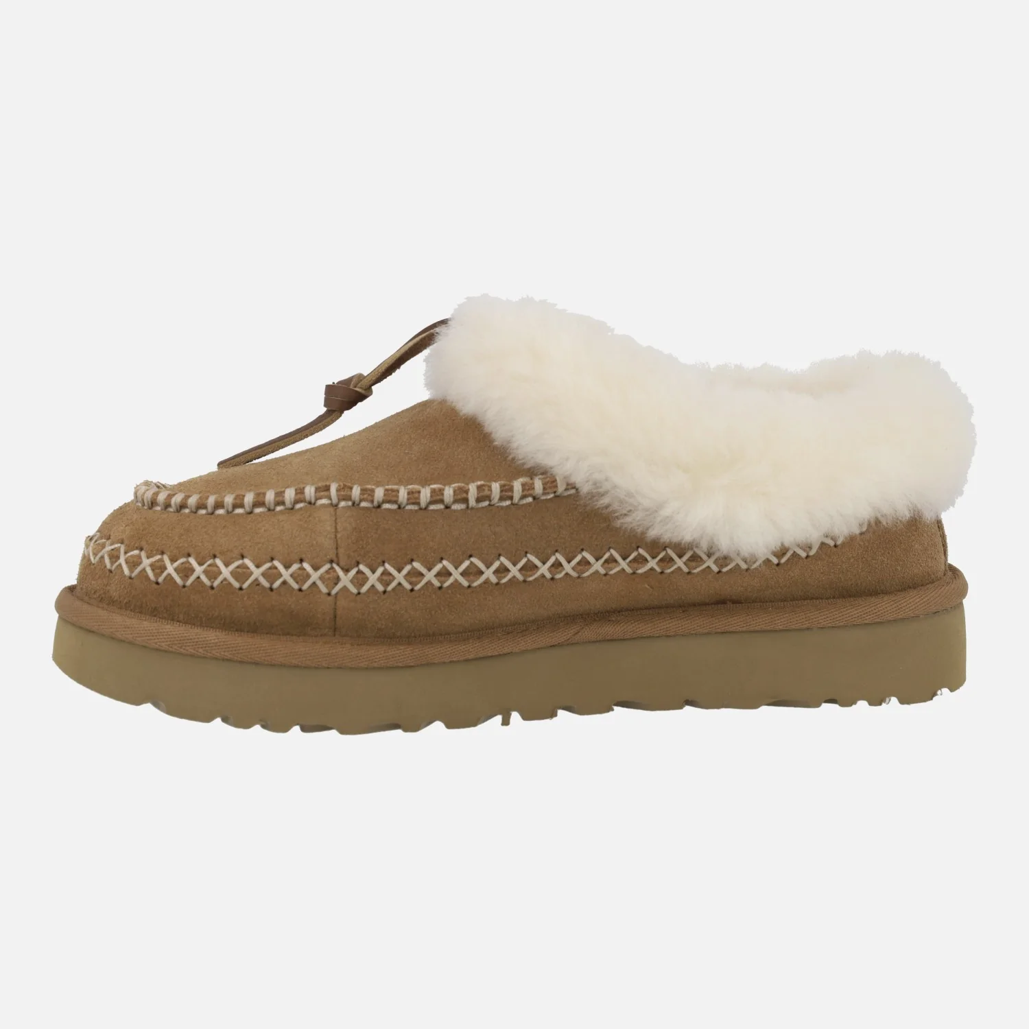 Zuecos para mujer UGG Tasman Alpine - Imagen 3