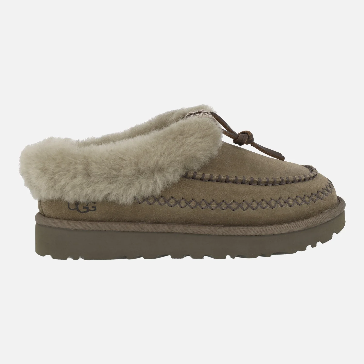 Zuecos para mujer UGG Tasman Alpine - Imagen 6