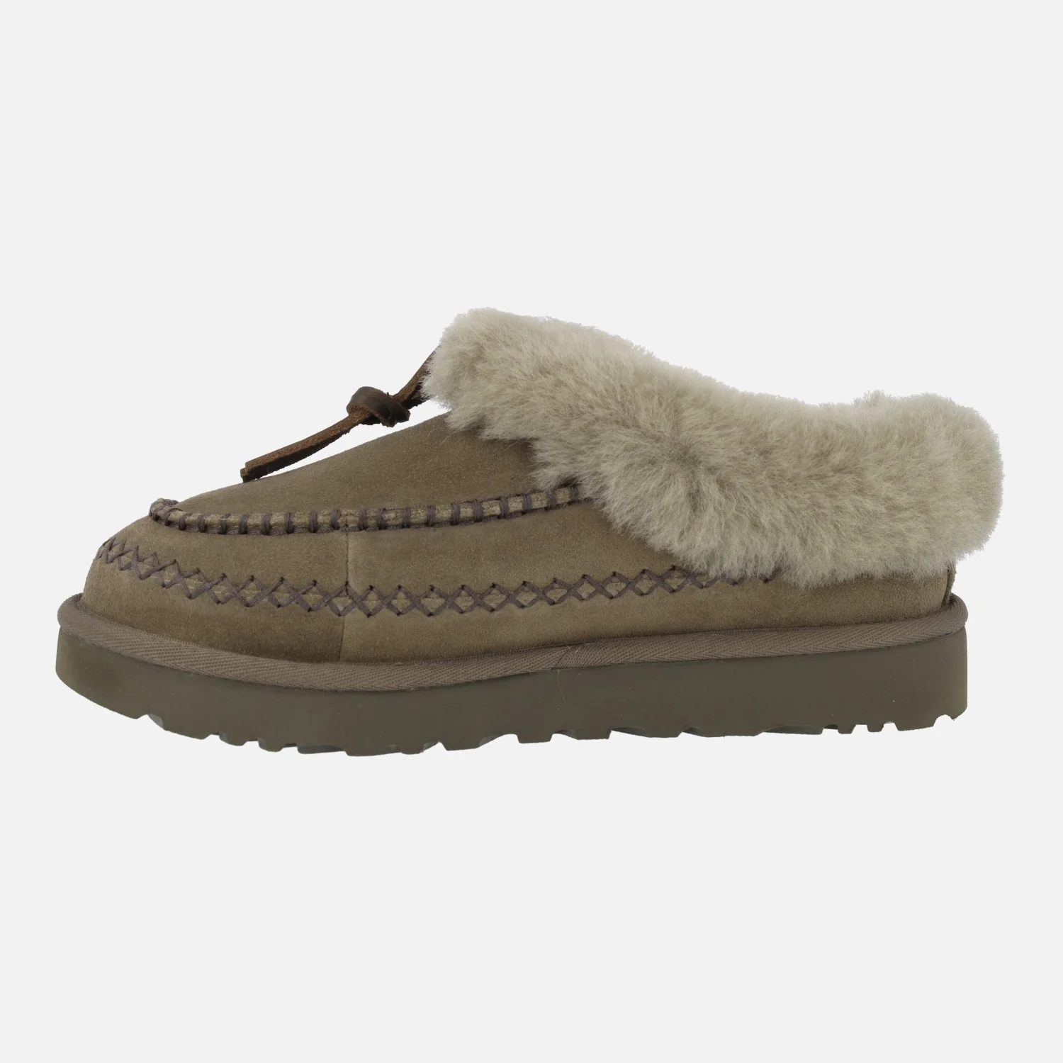 Zuecos para mujer UGG Tasman Alpine - Imagen 8