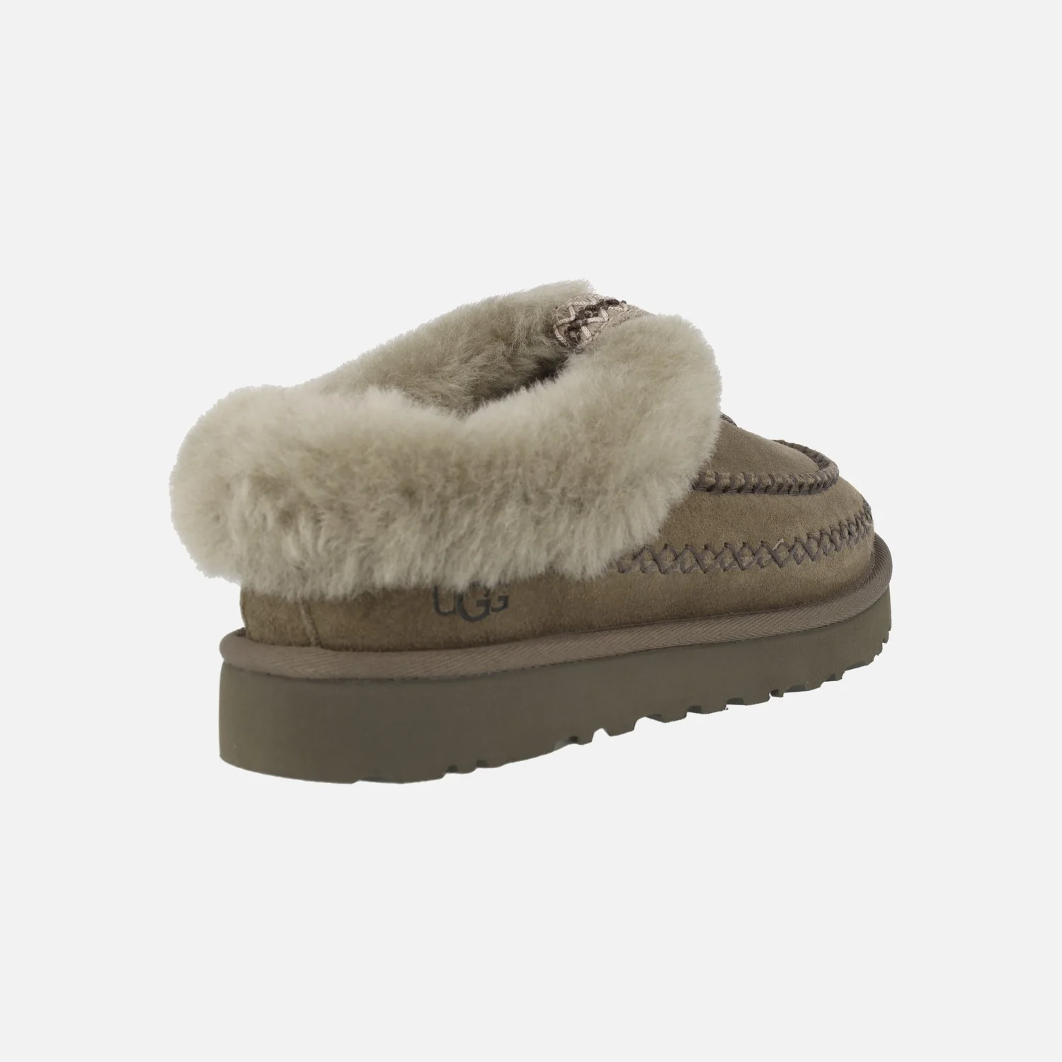Zuecos para mujer UGG Tasman Alpine - Imagen 9