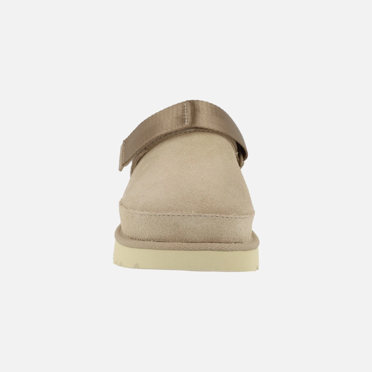 Zuecos UGG Goldenstar sand - Imagen 7