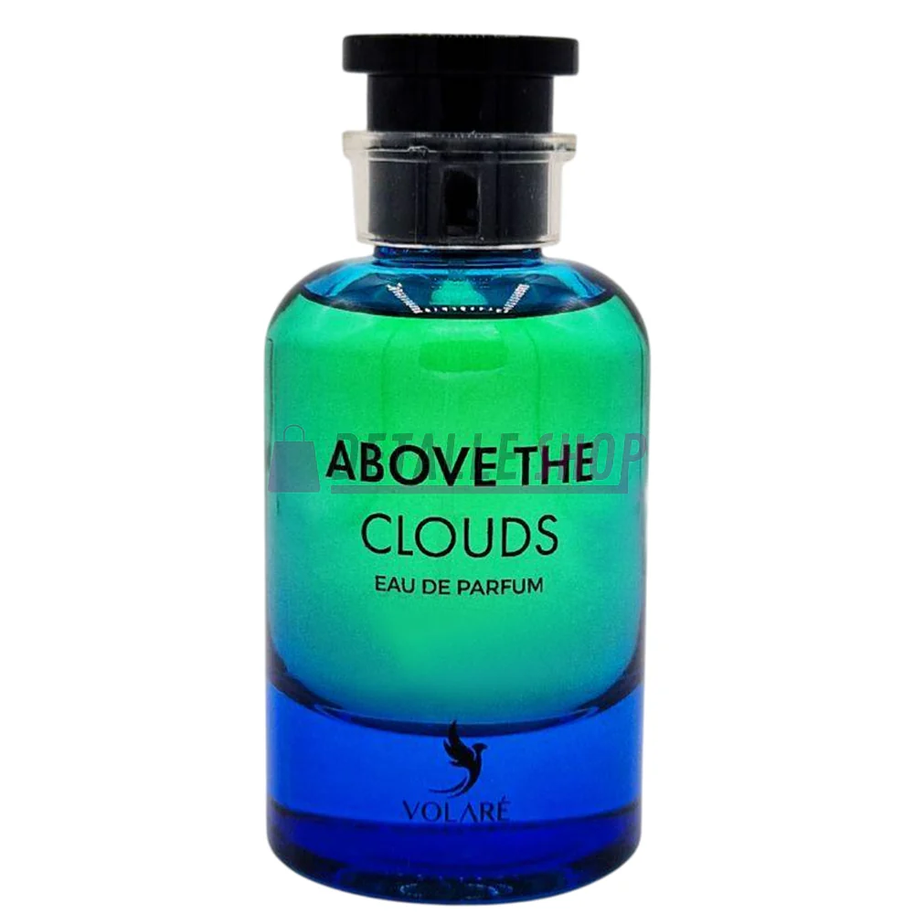 Above the Clouds de Volaré - 100ml - Imagen 2